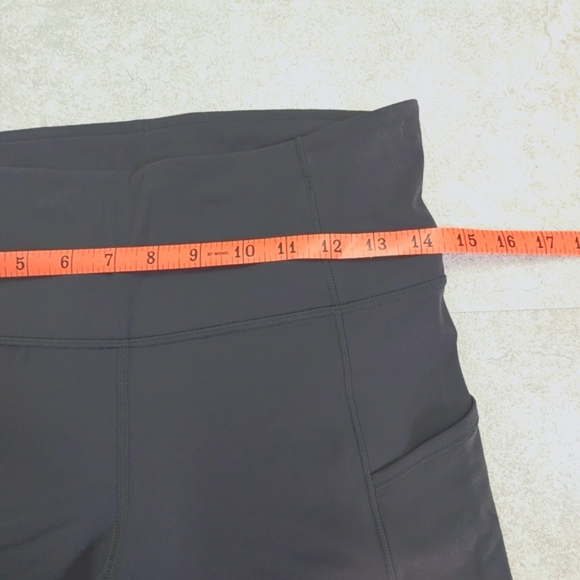 New Leggings - Picture 3 of 5